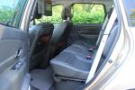 Renault Scenic 2013 года